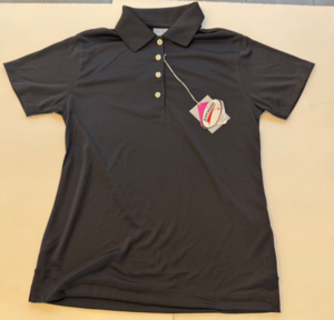NWT - Page & Tuttle Womens XS Retails: $39.99